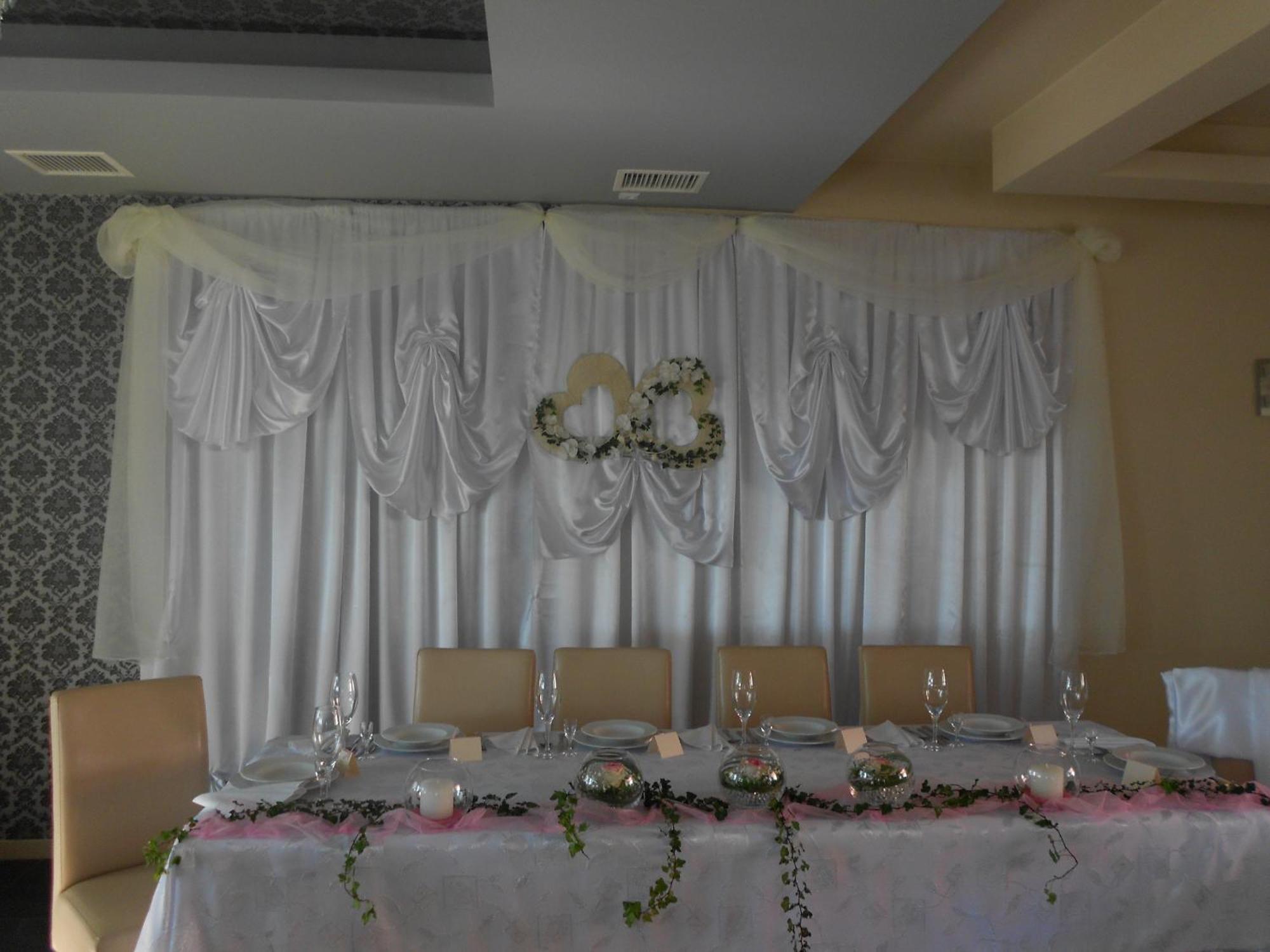 Hotel Pensjonat Nad Jeziorem Myślibórz Esterno foto